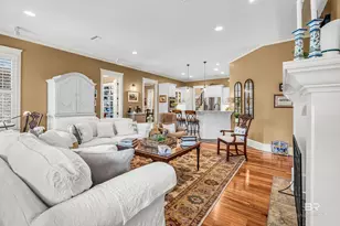 17161 Stillwood Ln, Fairhope, AL 36532 - Photo 14