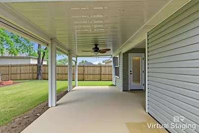 2065 Post Oak Court, Mobile, AL 36695 - Photo 14