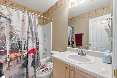2065 Post Oak Court, Mobile, AL 36695 - Photo 10