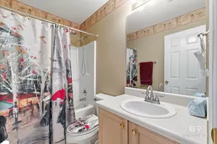 2065 Post Oak Ct, Mobile, AL 36695 - Photo 10