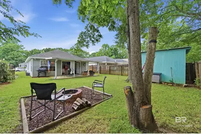 2065 Post Oak Court, Mobile, AL 36695 - Photo 20