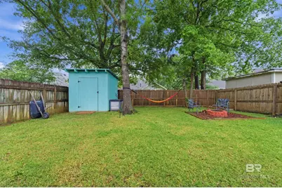 2065 Post Oak Court, Mobile, AL 36695 - Photo 12