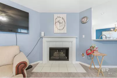 2065 Post Oak Court, Mobile, AL 36695 - Photo 18