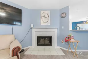 2065 Post Oak Ct, Mobile, AL 36695 - Photo 18