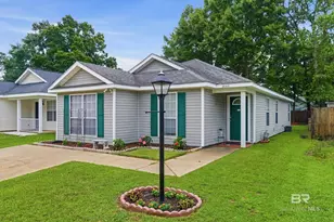 2065 Post Oak Ct, Mobile, AL 36695 - Photo 1
