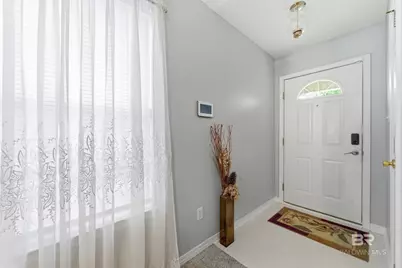 2065 Post Oak Court, Mobile, AL 36695 - Photo 8