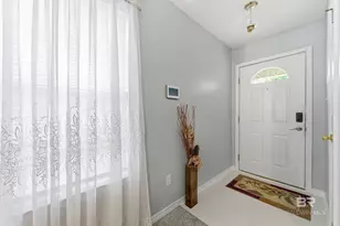 2065 Post Oak Ct, Mobile, AL 36695 - Photo 8