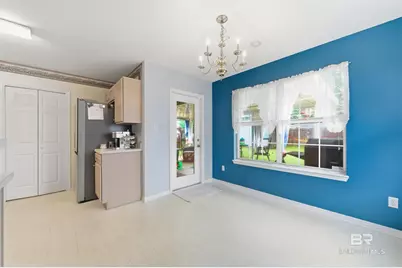 2065 Post Oak Court, Mobile, AL 36695 - Photo 6