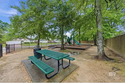 2065 Post Oak Court, Mobile, AL 36695 - Photo 22