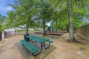 2065 Post Oak Ct, Mobile, AL 36695 - Photo 22