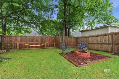 2065 Post Oak Court, Mobile, AL 36695 - Photo 16