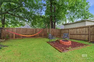 2065 Post Oak Ct, Mobile, AL 36695 - Photo 16