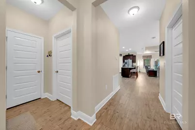 9427 Impala Drive, Foley, AL 36535 - Photo 6