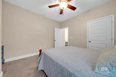 9427 Impala Drive, Foley, AL 36535 - Photo 26
