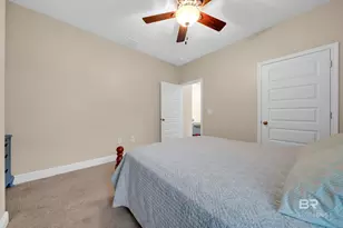 9427 Impala Dr, Foley, AL 36535 - Photo 26