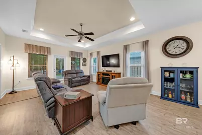 9427 Impala Drive, Foley, AL 36535 - Photo 16