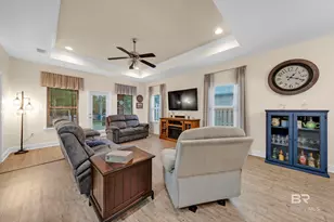 9427 Impala Dr, Foley, AL 36535 - Photo 16