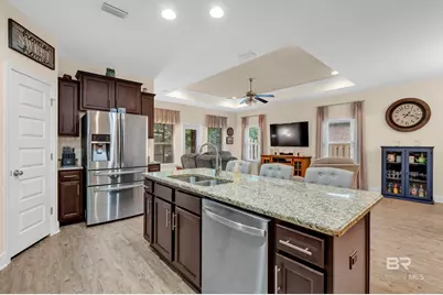 9427 Impala Drive, Foley, AL 36535 - Photo 12