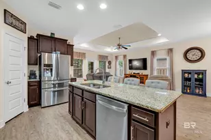 9427 Impala Dr, Foley, AL 36535 - Photo 12