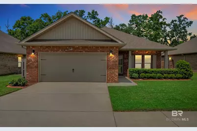 9427 Impala Drive, Foley, AL 36535 - Photo 2