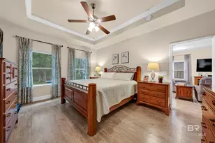 9427 Impala Dr, Foley, AL 36535 - Photo 20