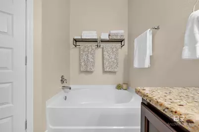 9427 Impala Drive, Foley, AL 36535 - Photo 22