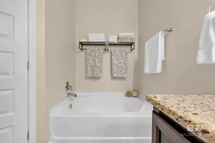 9427 Impala Dr, Foley, AL 36535 - Photo 22