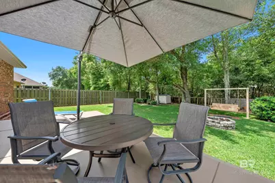 9427 Impala Drive, Foley, AL 36535 - Photo 38
