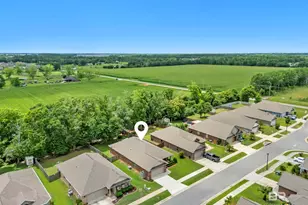 9427 Impala Dr, Foley, AL 36535 - Photo 42