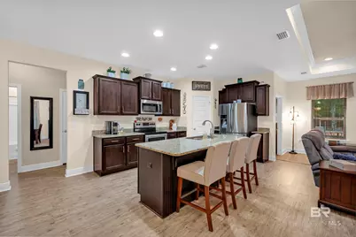 9427 Impala Drive, Foley, AL 36535 - Photo 8