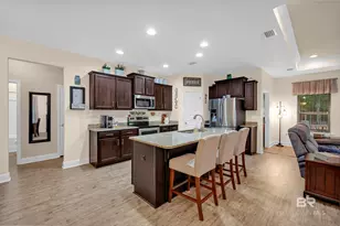 9427 Impala Dr, Foley, AL 36535 - Photo 8
