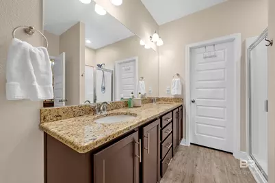 9427 Impala Drive, Foley, AL 36535 - Photo 24