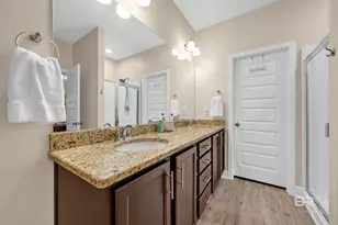 9427 Impala Dr, Foley, AL 36535 - Photo 24