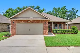 9427 Impala Dr, Foley, AL 36535 - Photo 1