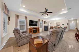 9427 Impala Dr, Foley, AL 36535 - Photo 18