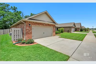 9427 Impala Drive, Foley, AL 36535 - Photo 4