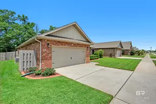 9427 Impala Dr, Foley, AL 36535 - Photo 4