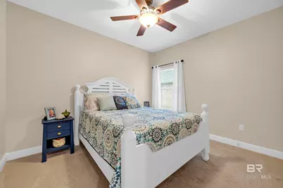 9427 Impala Drive, Foley, AL 36535 - Photo 28