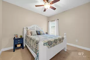 9427 Impala Dr, Foley, AL 36535 - Photo 28
