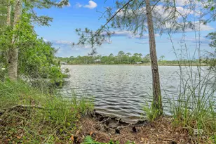 9712 Wills Ln, Lillian, AL 36549 - Photo 2