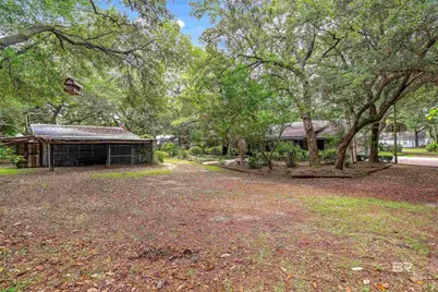 9712 Wills Lane, Lillian, AL 36549 - Photo 26