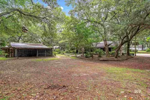 9712 Wills Ln, Lillian, AL 36549 - Photo 26
