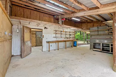 9712 Wills Lane, Lillian, AL 36549 - Photo 30