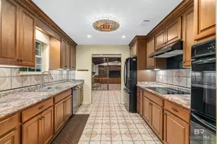 9712 Wills Ln, Lillian, AL 36549 - Photo 4