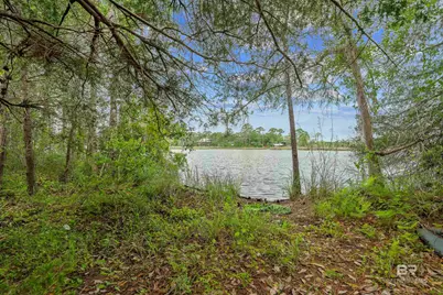 9712 Wills Lane, Lillian, AL 36549 - Photo 34