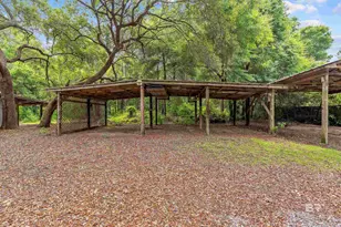 9712 Wills Ln, Lillian, AL 36549 - Photo 32