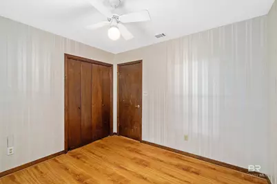 9712 Wills Lane, Lillian, AL 36549 - Photo 16