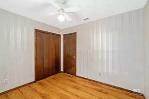 9712 Wills Ln, Lillian, AL 36549 - Photo 16