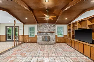 9712 Wills Ln, Lillian, AL 36549 - Photo 6