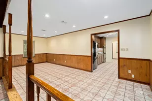 9712 Wills Ln, Lillian, AL 36549 - Photo 8